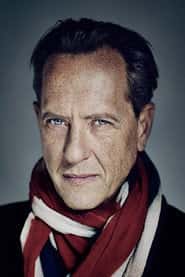 Richard E. Grant