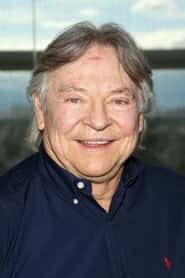 Frank Welker