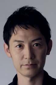 尾関伸嗣