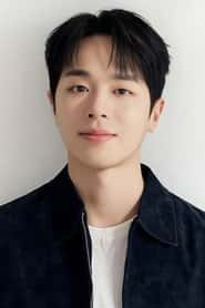 권혁