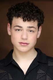 Julian Lerner