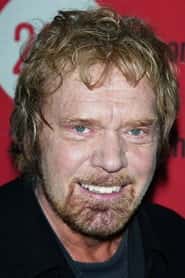 Kevin Conway