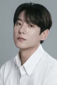 곽시양