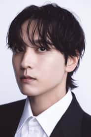 최태준