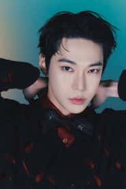 도영