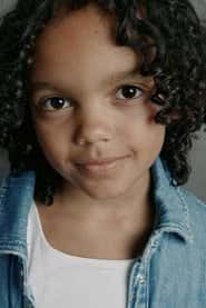 Ava McCarthy