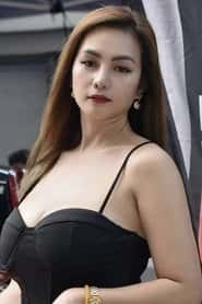 Ghen Gabriel
