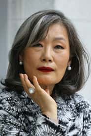 전소현