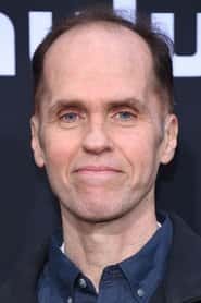 Kevin J. O'Connor