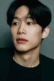 이찬용