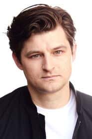 Kevin Bigley