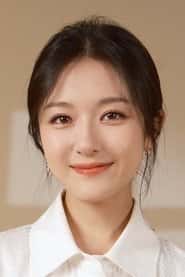 李兰迪