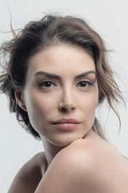Deniz Baysal