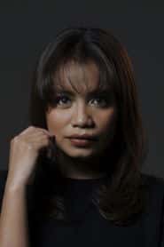 Priska Baru Segu