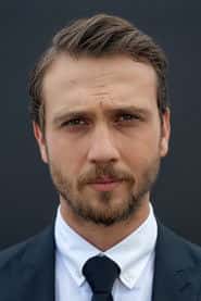 Aras Bulut İynemli