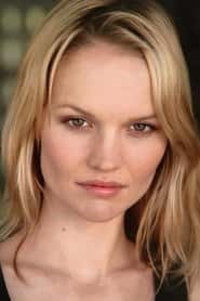 Ailsa Marshall