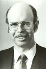 Graham Jarvis