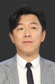 黄渤
