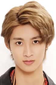 曽野舜太