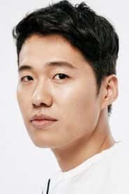 차래형