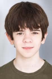 Miles Ekhardt
