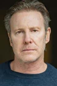 Jeff LeBeau