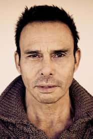 Raoul Max Trujillo