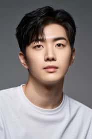 강훈
