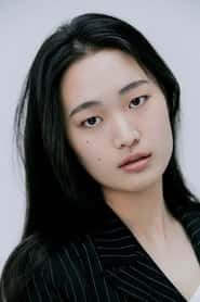 박정연