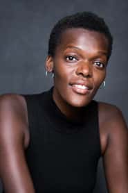 Sheila Atim