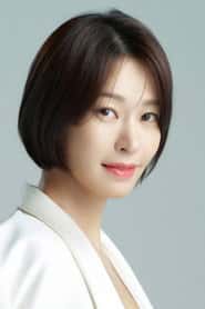 정애연