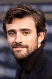 Charlie Rowe