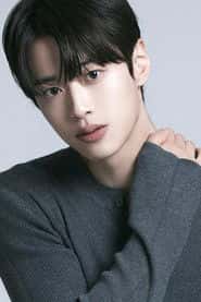 한규민