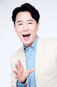 붐