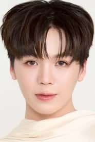 กัษมนณัฏฐ์ นามวิโรจน์