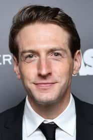 Fran Kranz