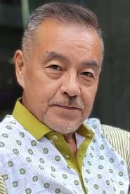 龍天翔