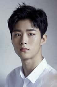 서지훈