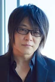 森川智之