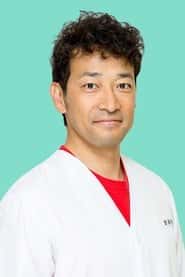 迫田孝也