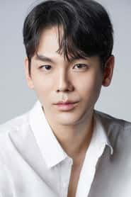 정이찬