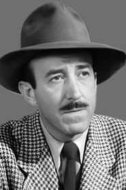 Don Brodie