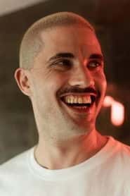 Dominik Fellmann