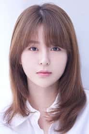 김누리