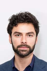 Aidan Turner