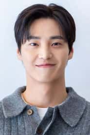 이태환