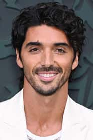 Taylor Zakhar Perez