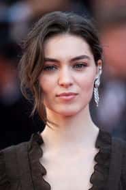 Anamaria Vartolomei