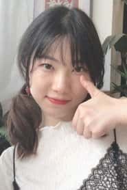 乔苏
