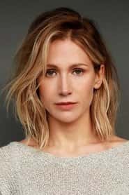 Jennifer Landon